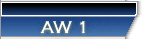 Advance Wars 1