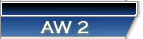 Advance Wars 2