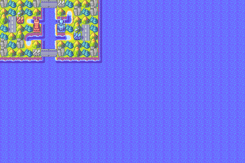Mini-Map 09