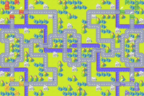 Loops