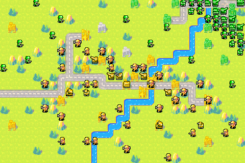 Battle of Verdun