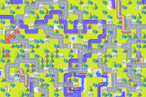 Metagen