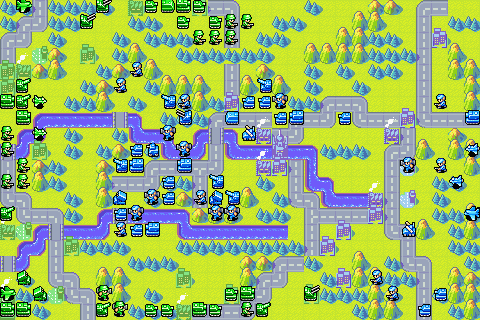Operation Citadel