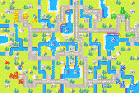 War Realm