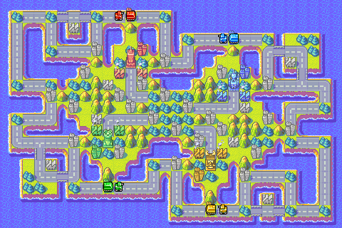 Monorail