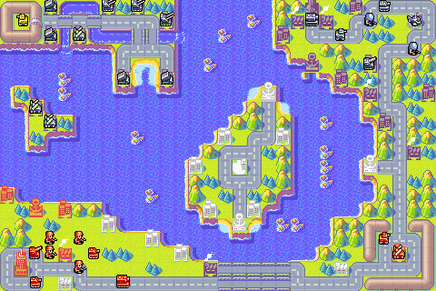 Saving private max 1.1 preview