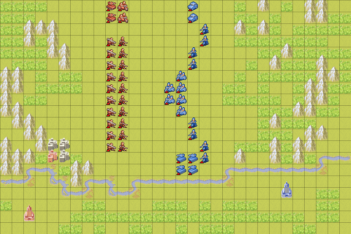 Battle of Cannae