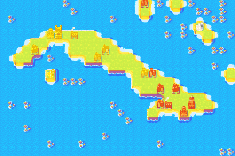 Cuba