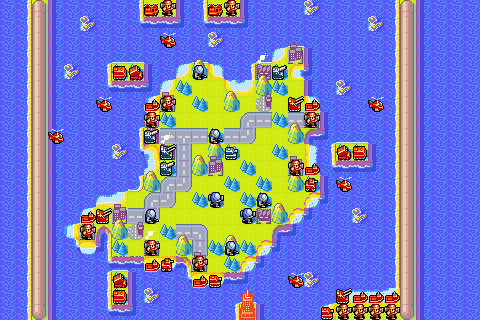 Operation Urgent Fury