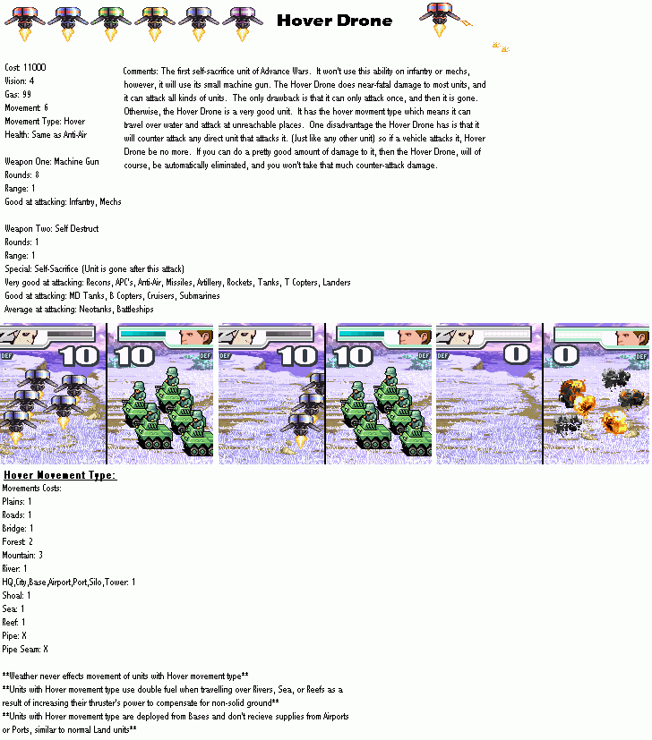 FallenAngel87 sprite 3