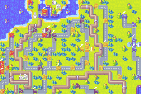 WWII E1 - Rise of Nazi Germany preview