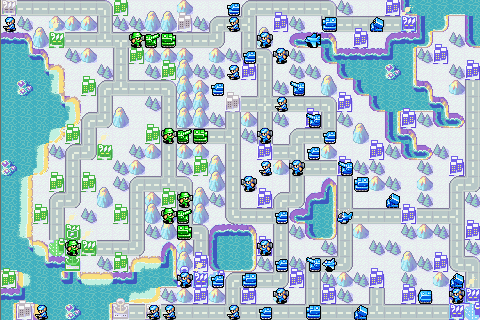 WWII E2 - Winter War preview