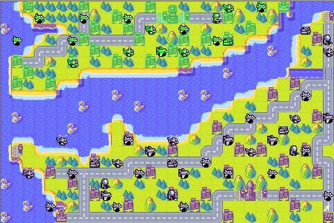 WWII E5 - Battle of Britain preview