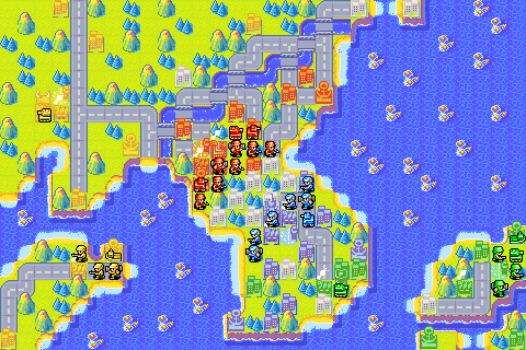 Korean War
