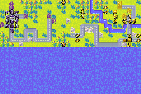 Mission #10: Parachute Panic!